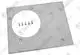 VAILLANT-Abdeckblech-VC-656-4-7-A-u-w-Vaillant-Nr-0020015445 gallery number 1